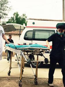 项城市院后转乡